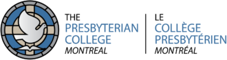 Presbyterian College