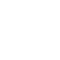 Academics-white-1