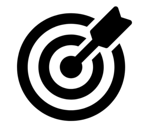 noun-aim-8057758