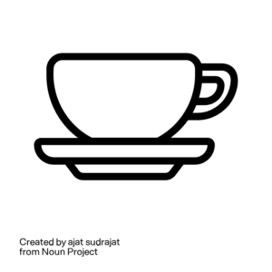noun-coffee-cup-8200475