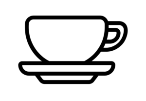 noun-coffee-cup-8200475