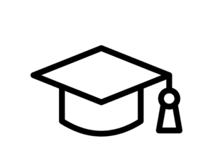 noun-education-7348352