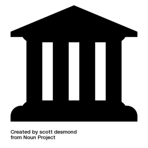 noun-institution-2349120