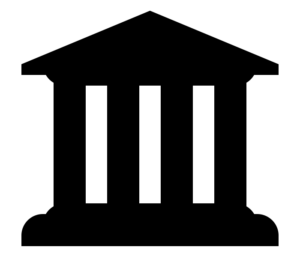 noun-institution-2349120