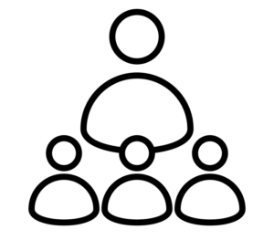 noun-leader-5507265