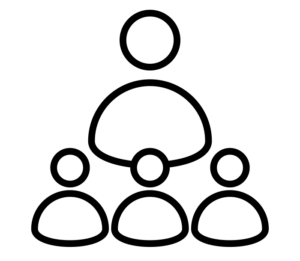 noun-leader-5507265