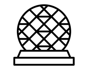 noun-montreal-biosphere-7808949