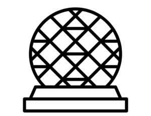noun-montreal-biosphere-7808949