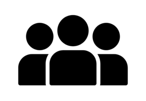 noun-people-8305005