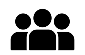 noun-people-8305005