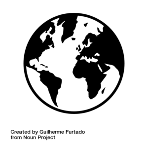 noun-world-2676720